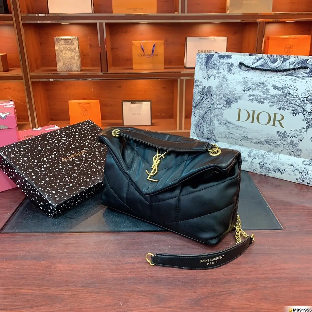 Jam8351 YSL 66.99$ gallery