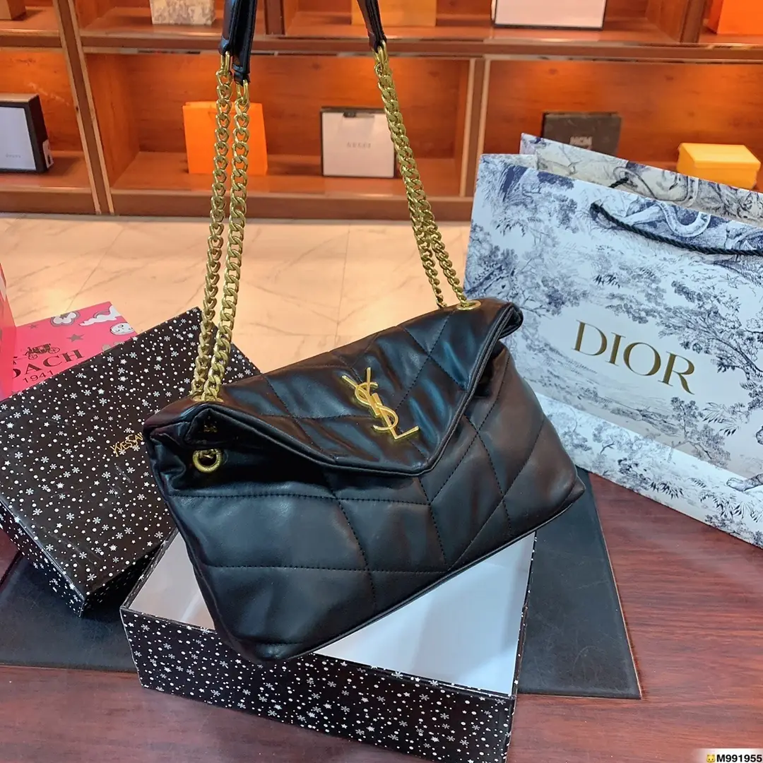 Jam8351 YSL 66.99$ gallery