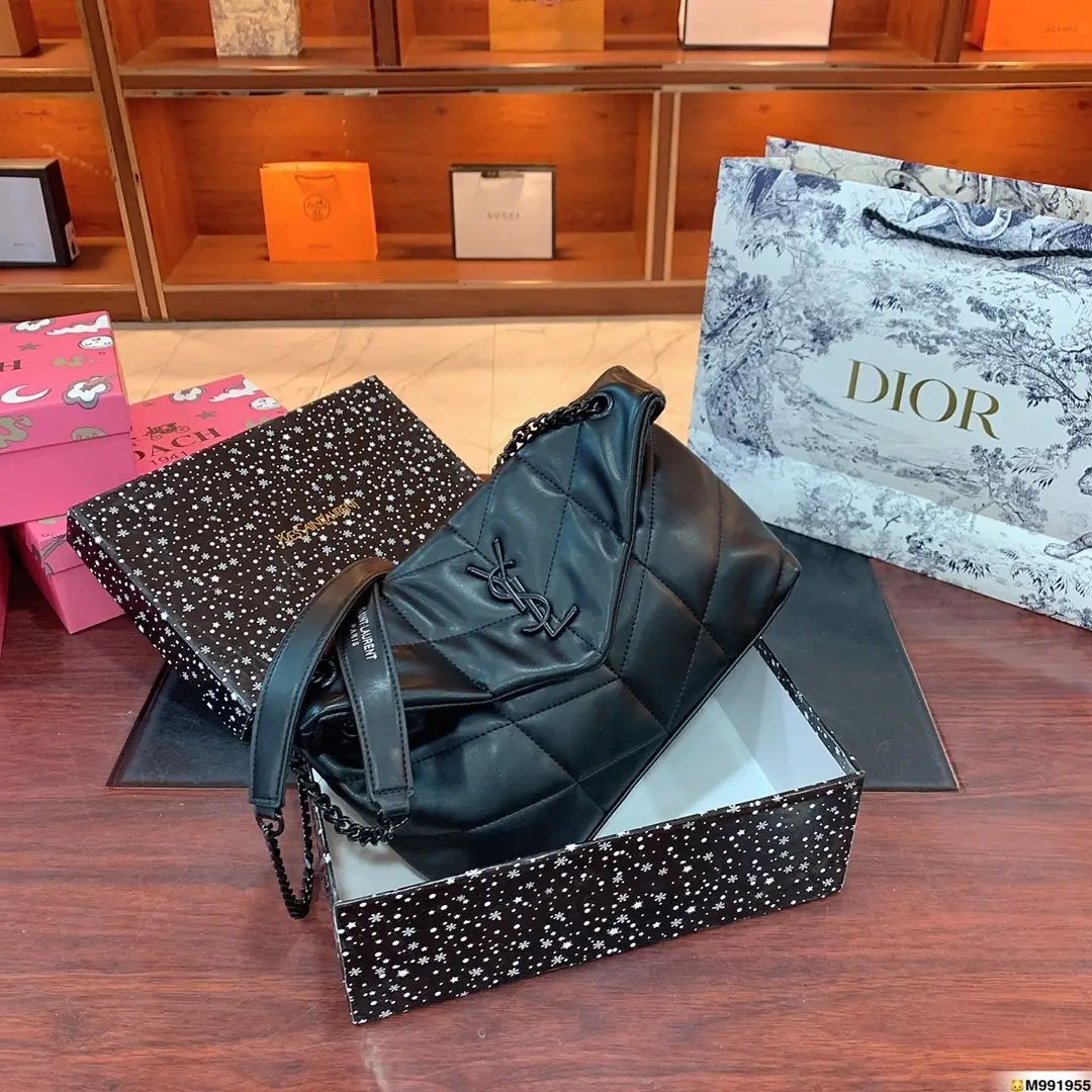 Jam8351 YSL 66.99$ gallery