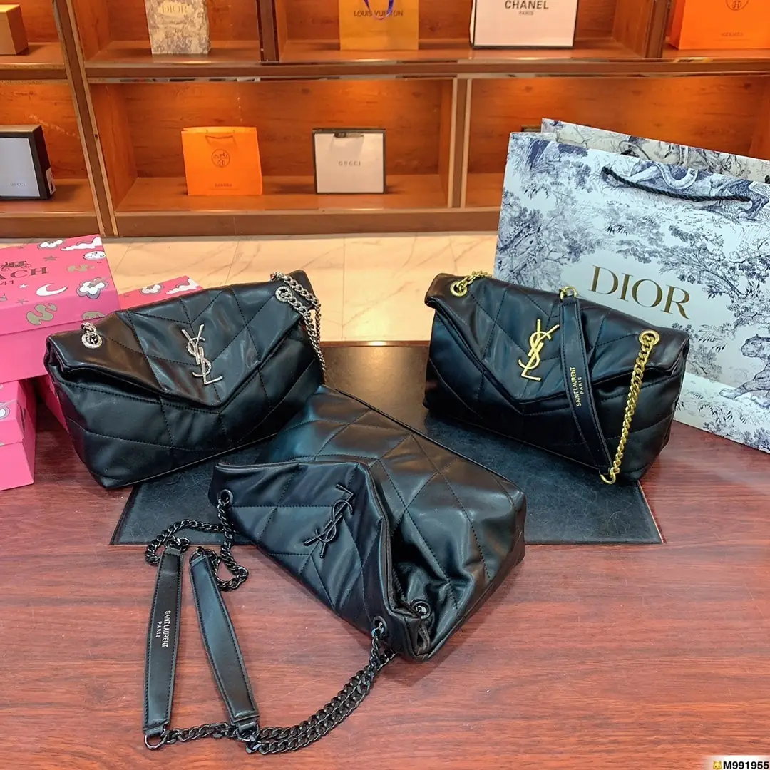 Jam8351 YSL 66.99$ gallery