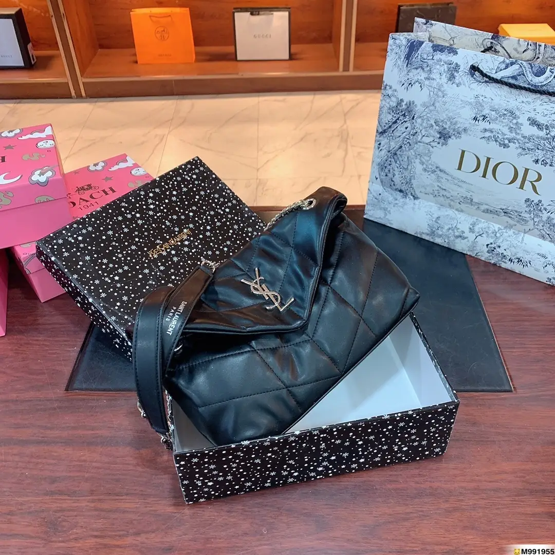 Jam8351 YSL 66.99$ gallery