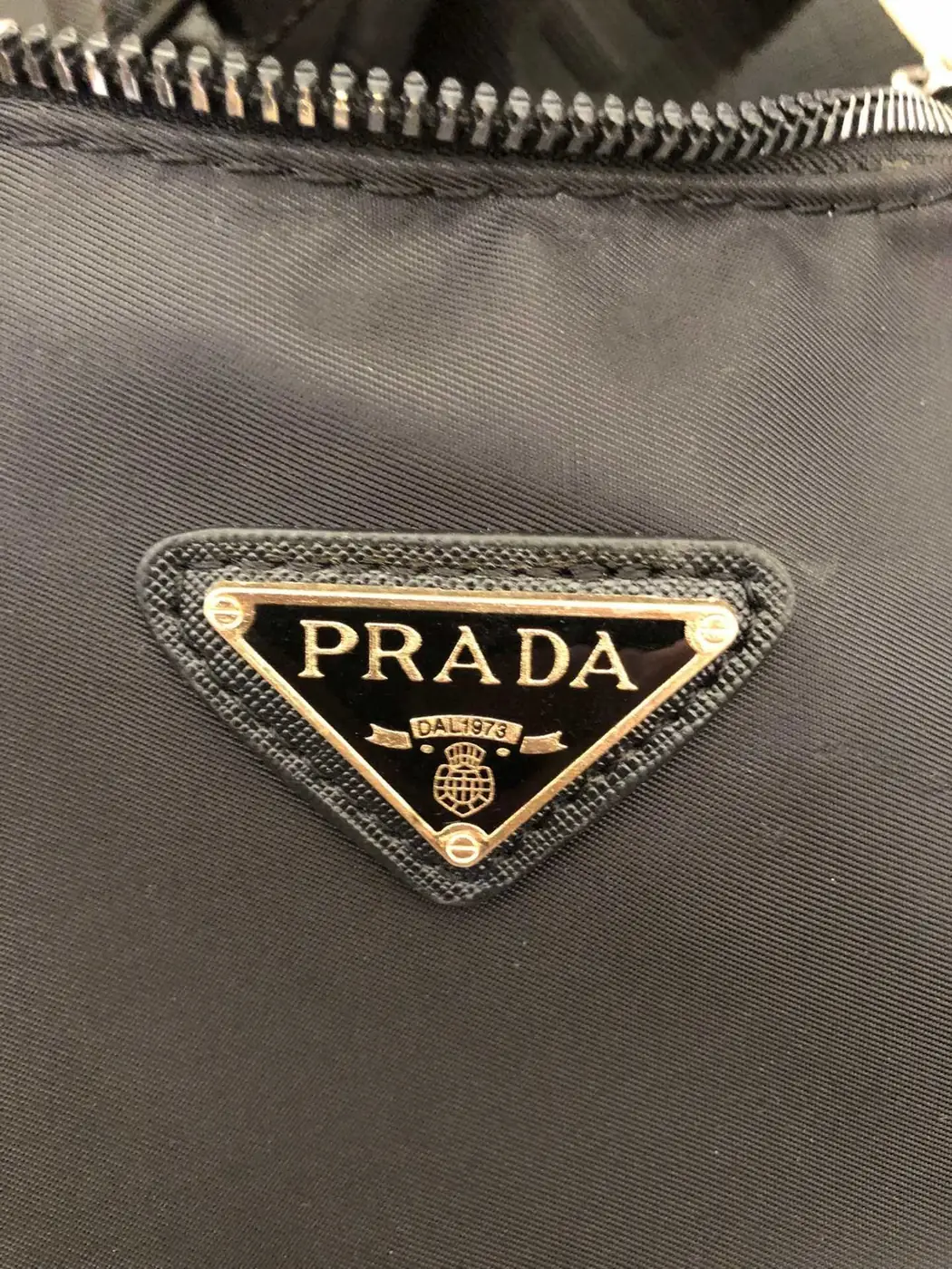Jam928  PRADA AAA 48.9$  Size: 22*17*6 GBB gallery