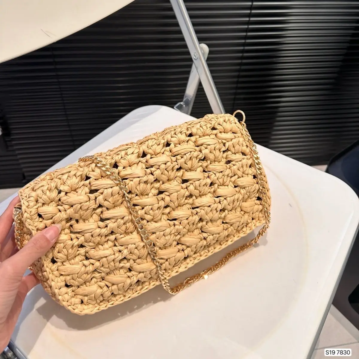 Jam931  Celine 58$  GBB gallery