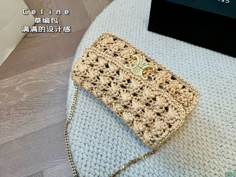 Jam931  Celine 58$  GBB gallery