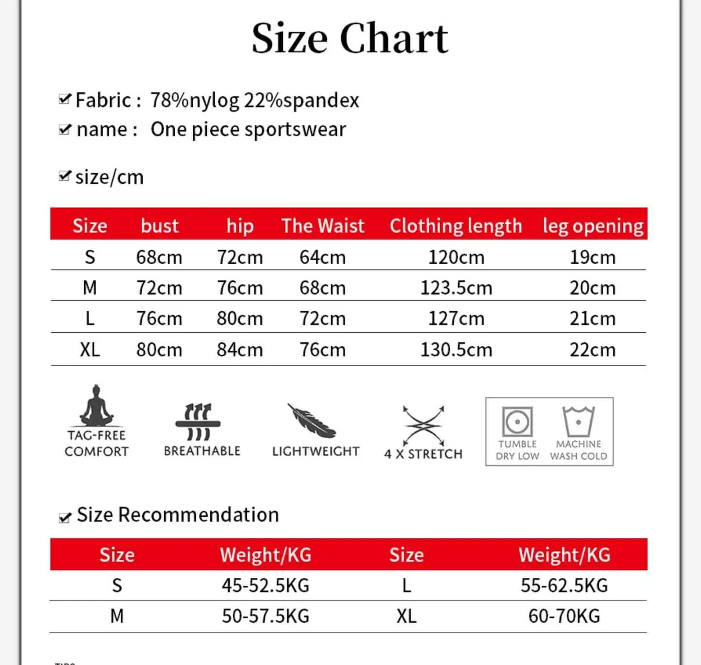 Jam988 alo 34$ 248  GYYF gallery