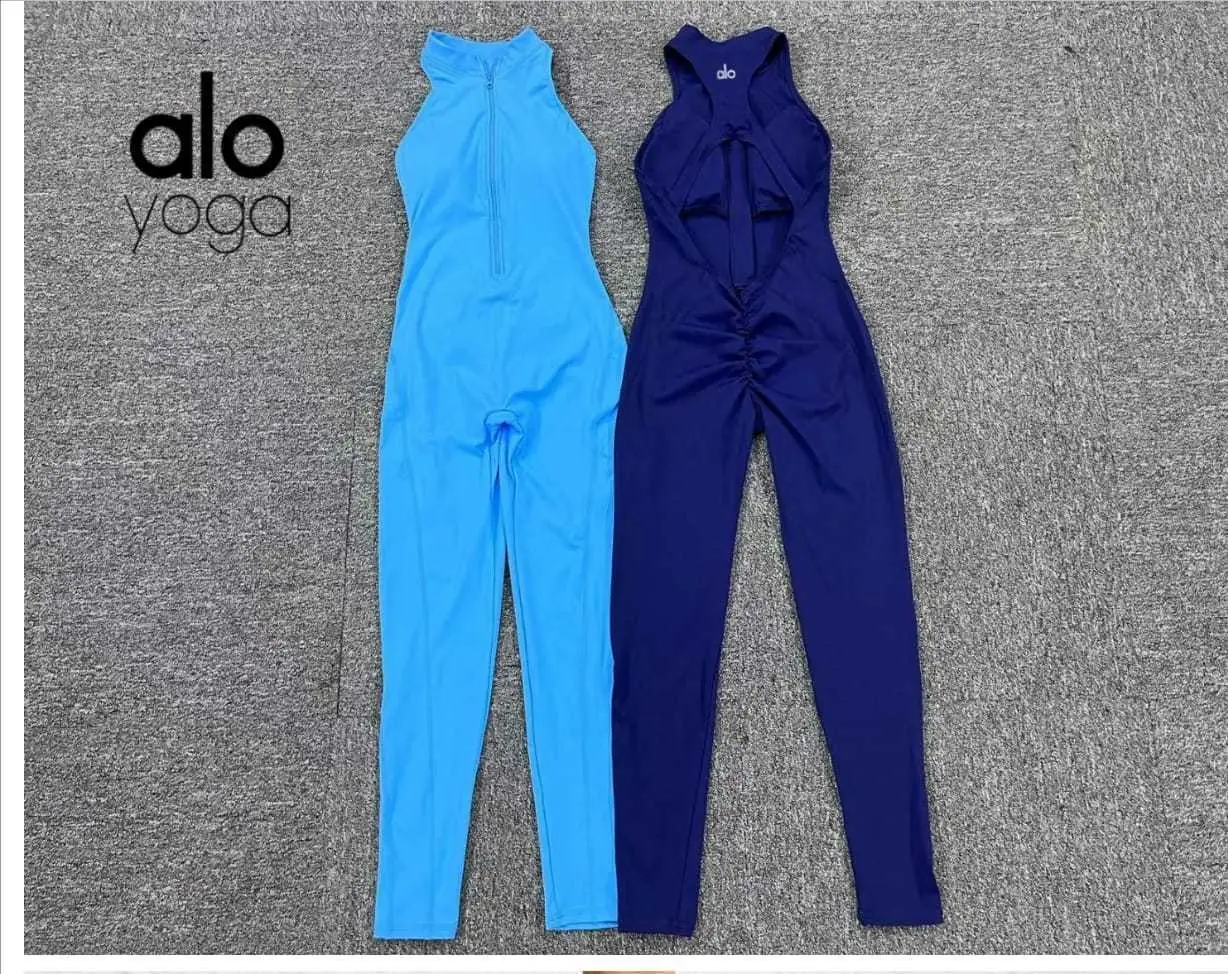 Jam988 alo 34$ 248  GYYF gallery