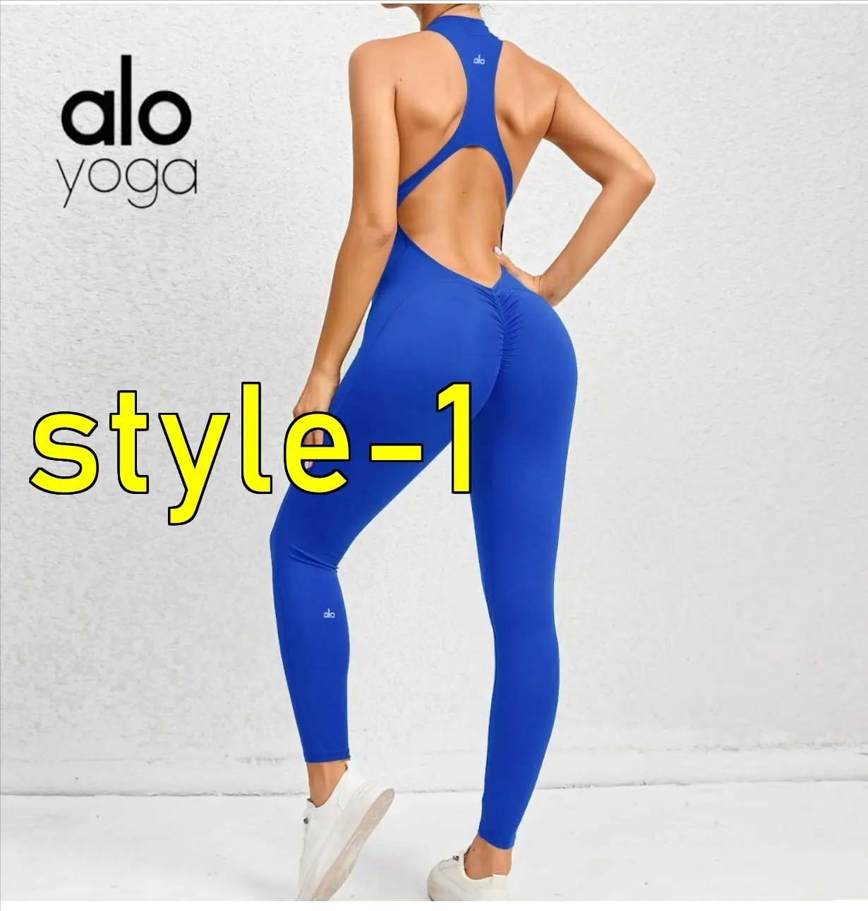 Jam988 alo 34$ 248  GYYF gallery