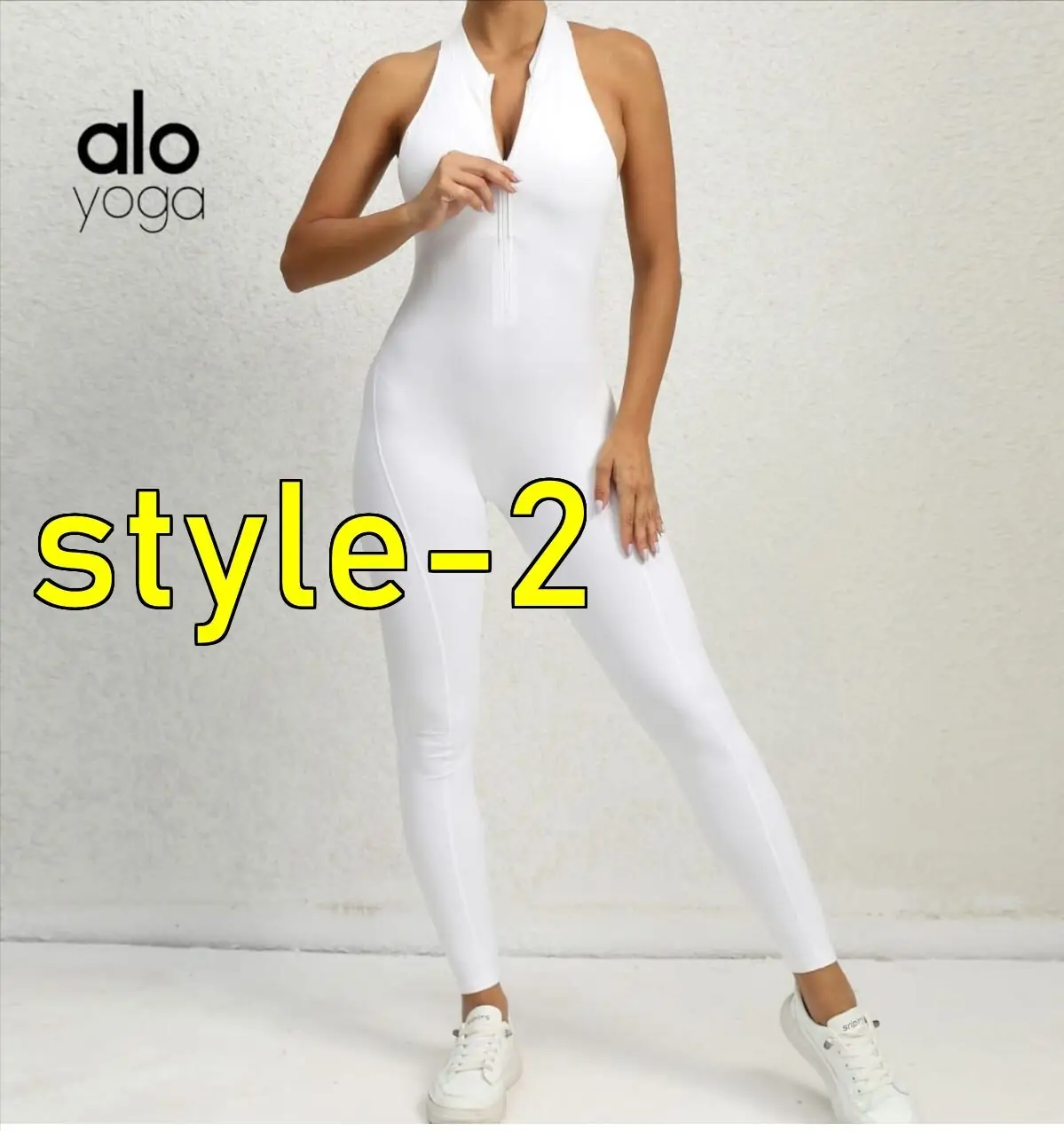 Jam988 alo 34$ 248  GYYF gallery