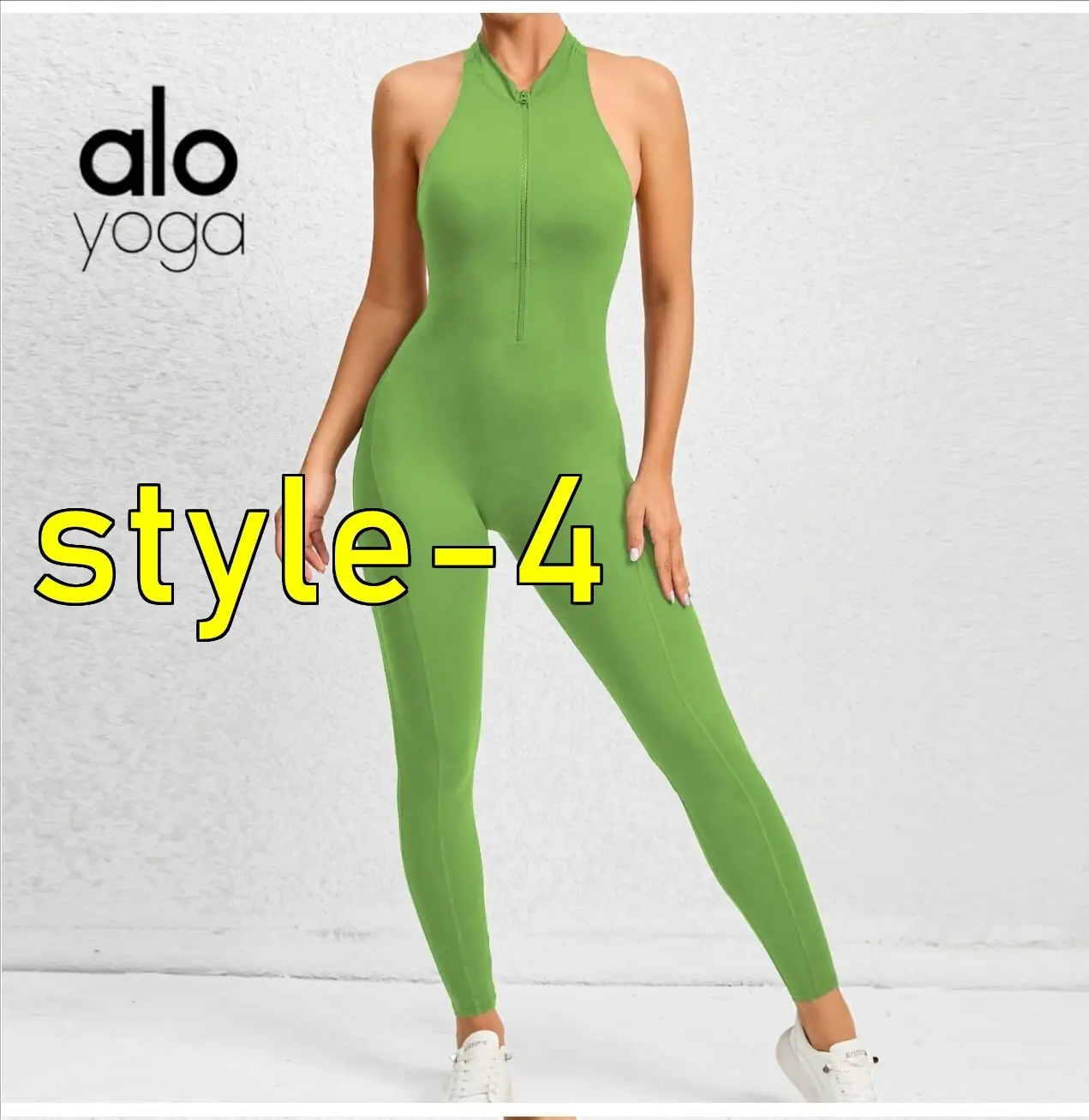 Jam988 alo 34$ 248  GYYF gallery