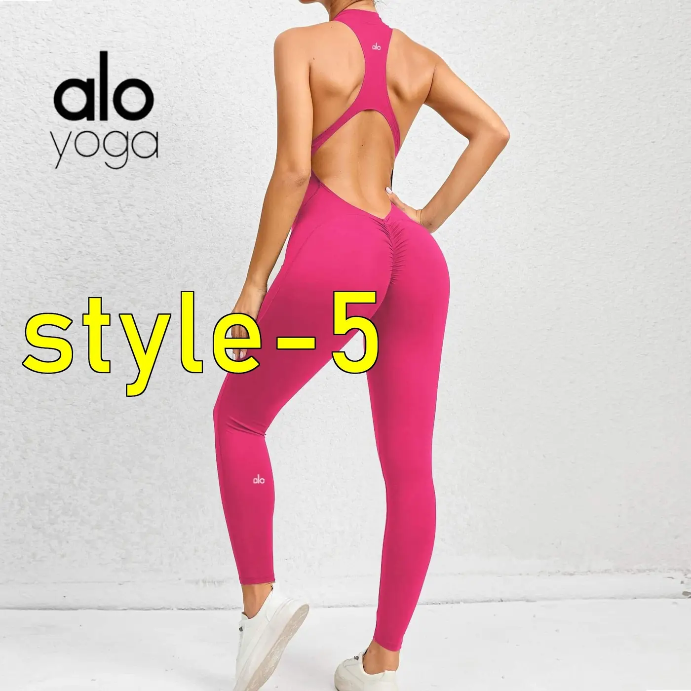 Jam988 alo 34$ 248  GYYF gallery