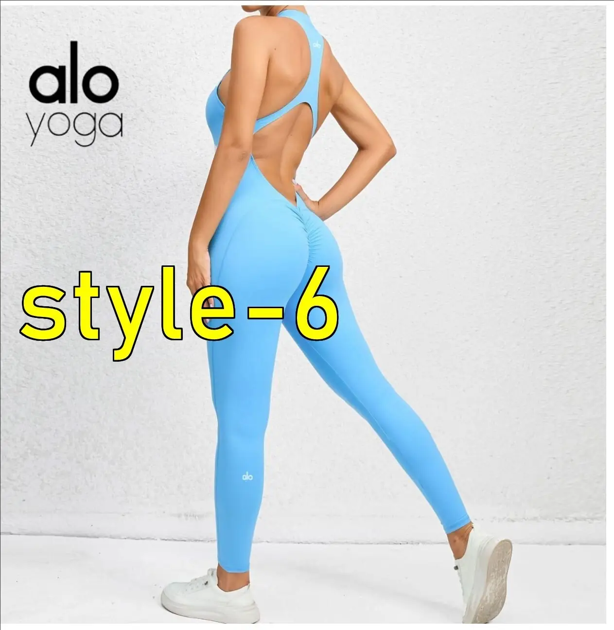 Jam988 alo 34$ 248  GYYF gallery