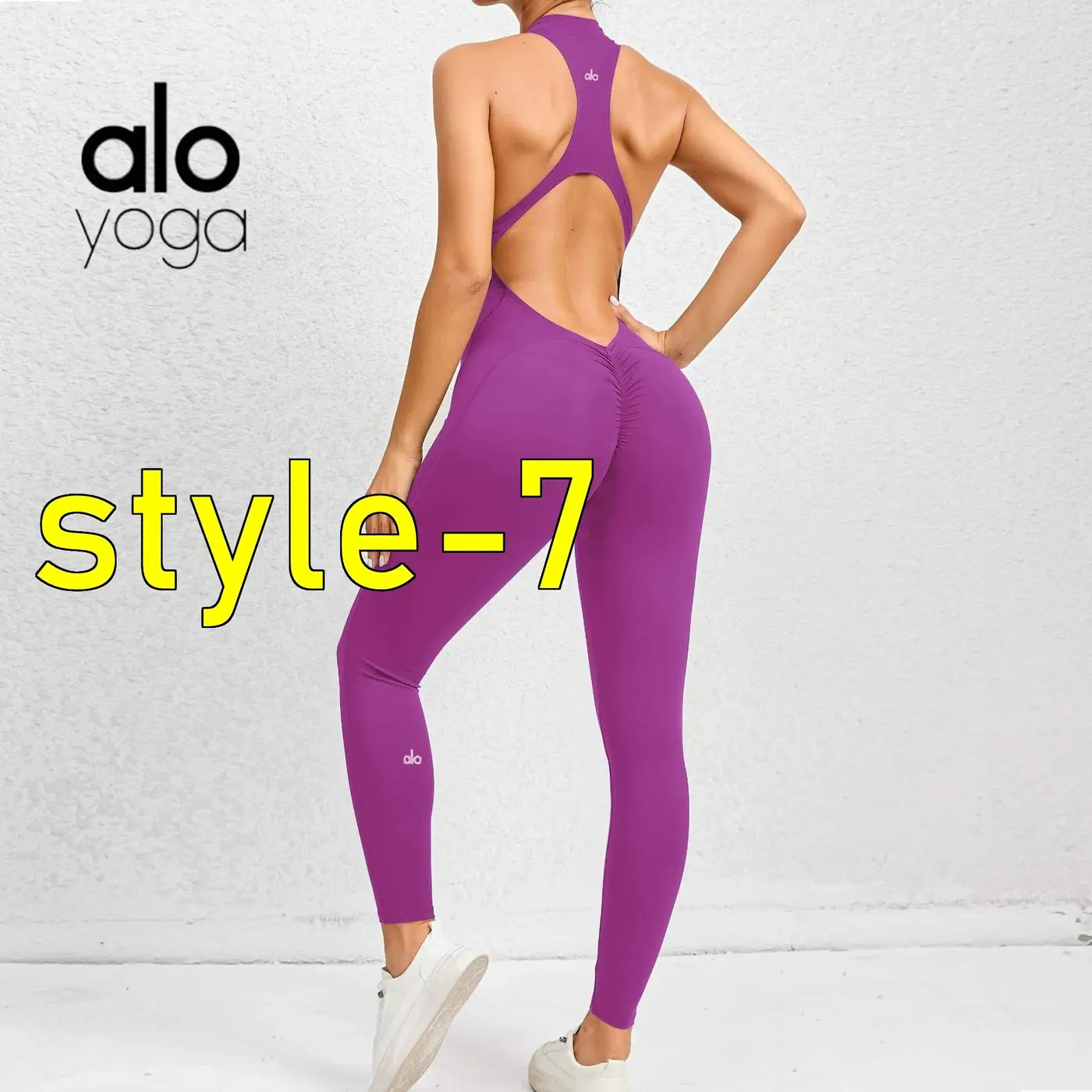 Jam988 alo 34$ 248  GYYF gallery