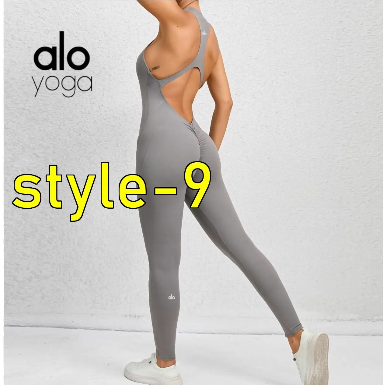 Jam988 alo 34$ 248  GYYF gallery