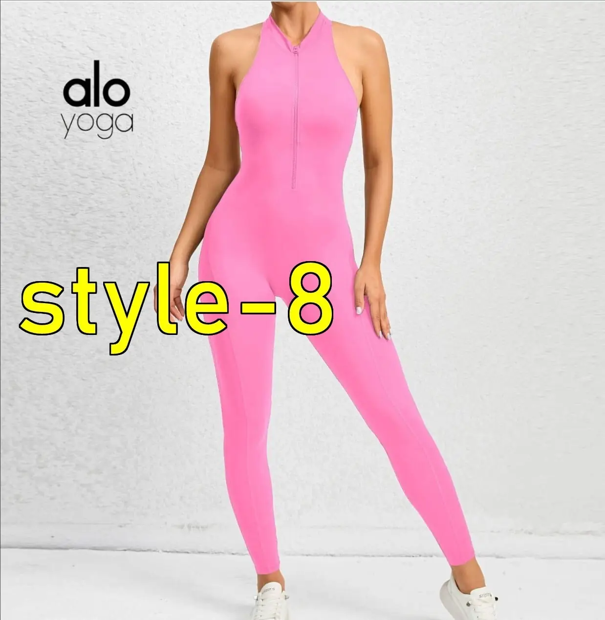 Jam988 alo 34$ 248  GYYF gallery