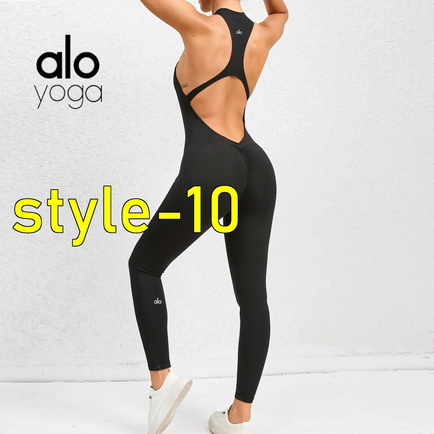 Jam988 alo 34$ 248  GYYF gallery