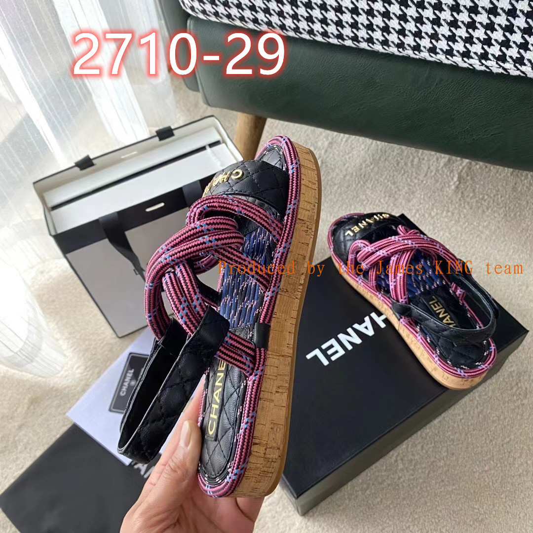 Jem2380 56.47$-F gallery