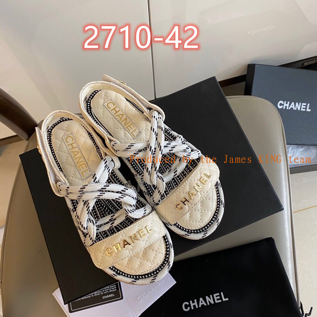 Jem2380 56.47$-F gallery