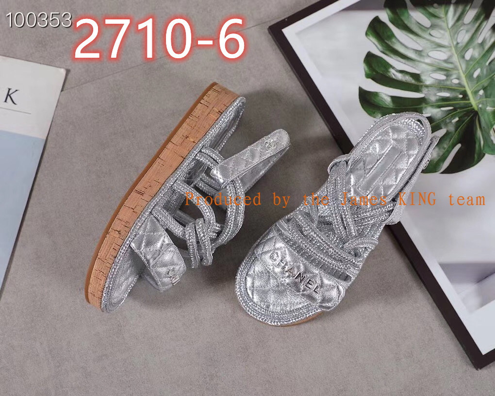 Jem2380 56.47$-F gallery