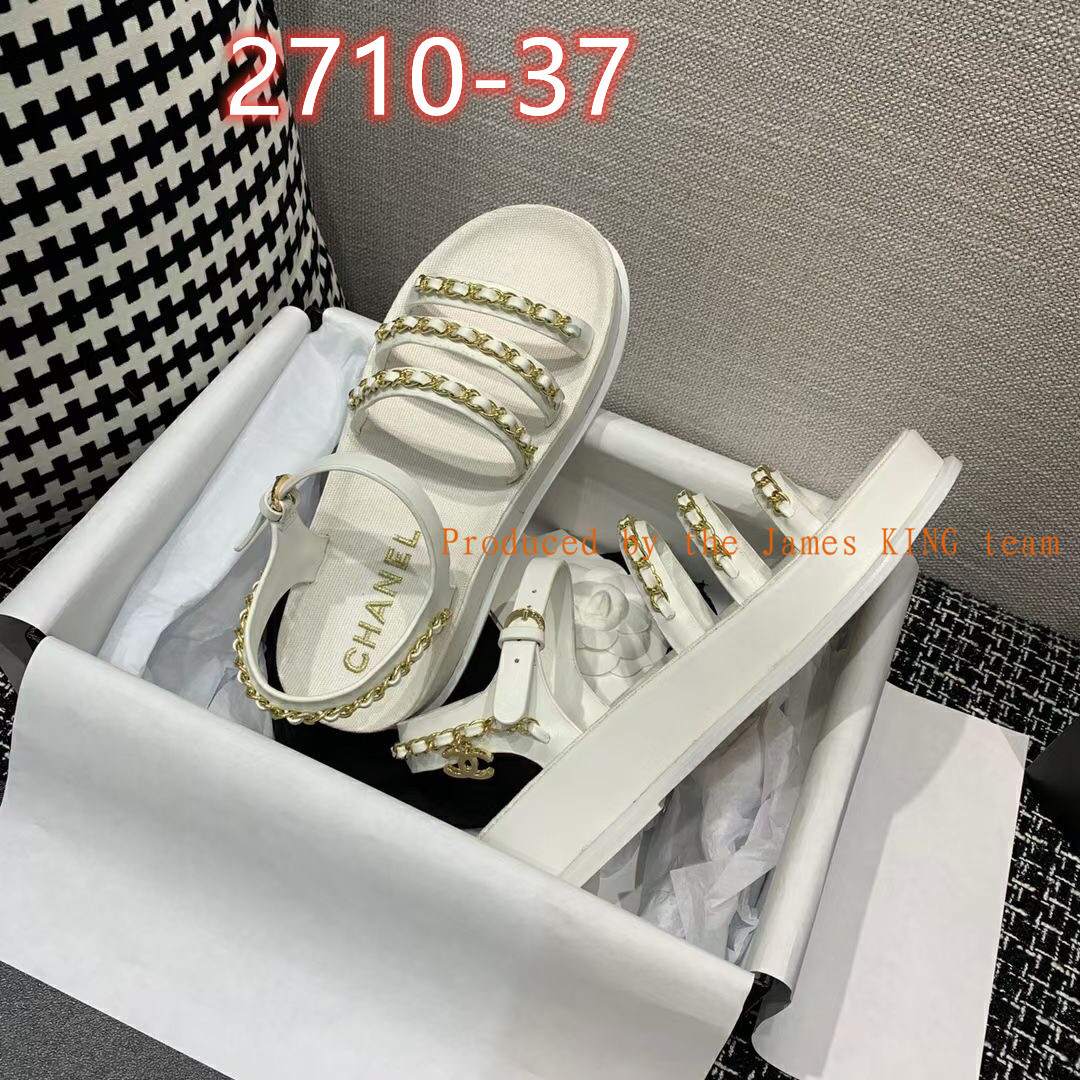 Jem2380 56.47$-F gallery