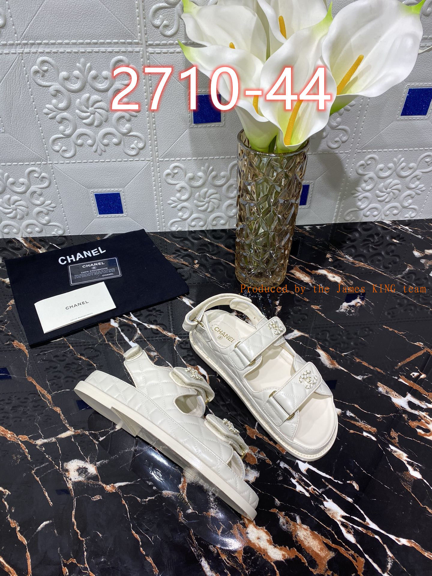 Jem2380 56.47$-F gallery