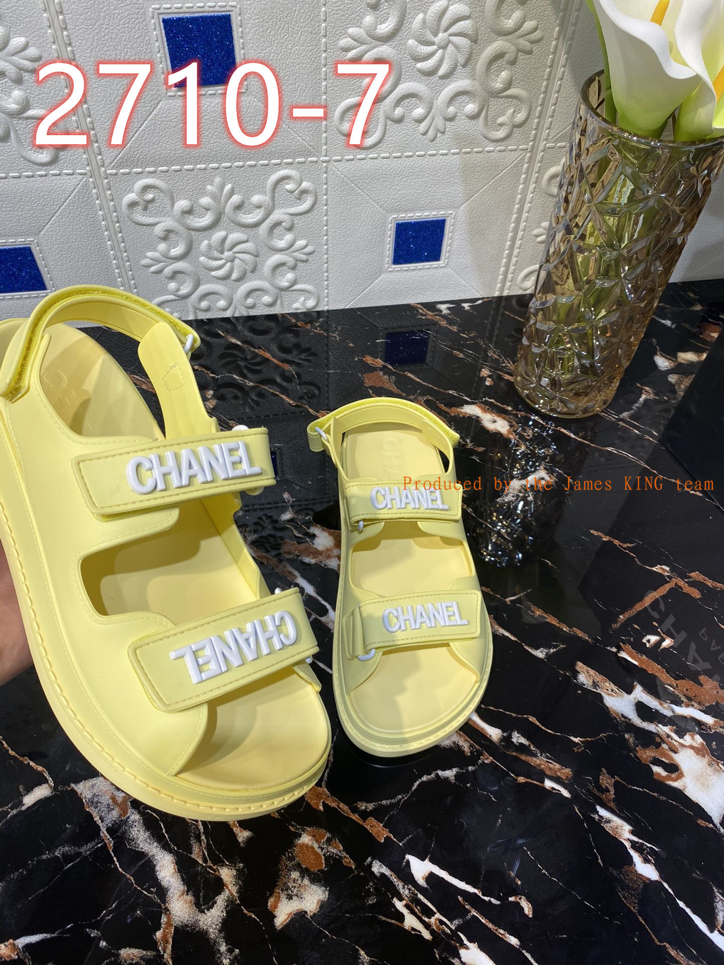 Jem2380 56.47$-F gallery