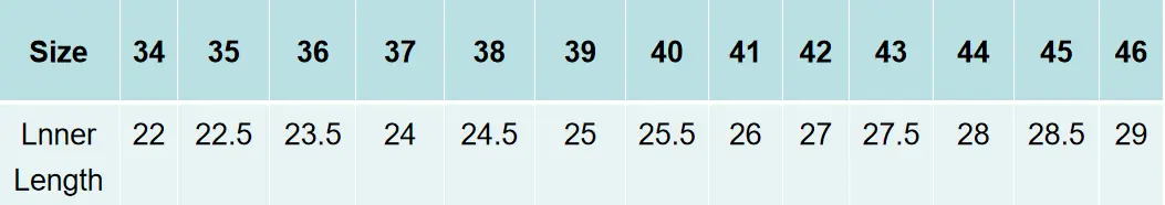 Jes105 UGG 5A+ TOP   300 40$  UGG gallery