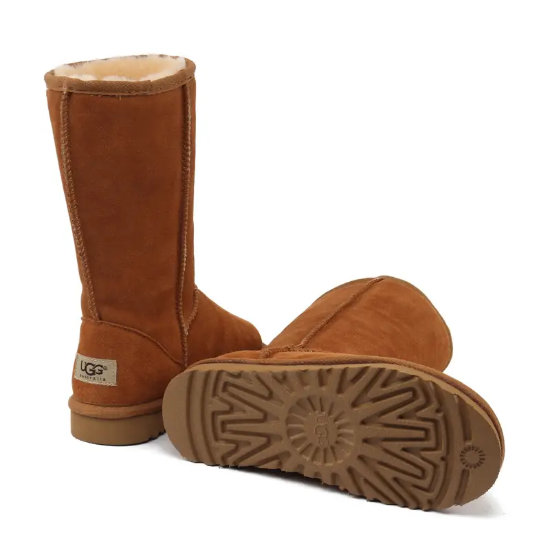 Jes105 UGG 5A+ TOP   300 40$  UGG gallery