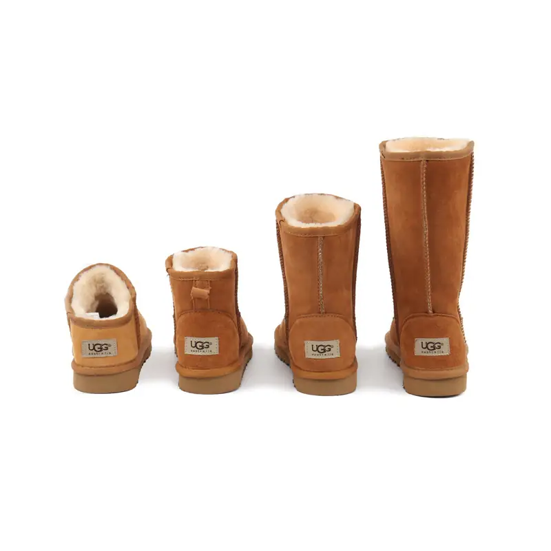 Jes105 UGG 5A+ TOP   300 40$  UGG gallery