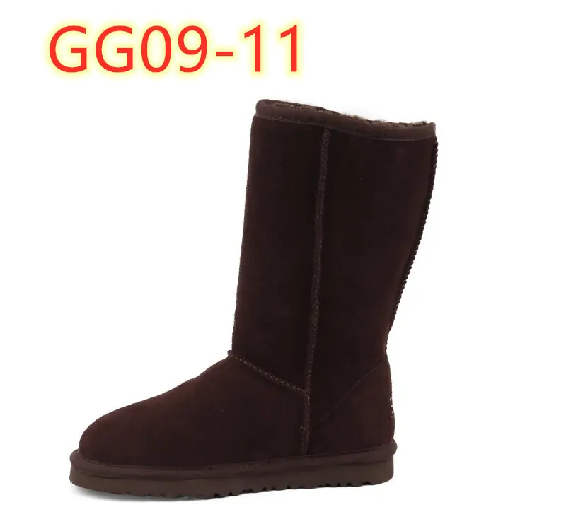 Jes105 UGG 5A+ TOP   300 40$  UGG gallery