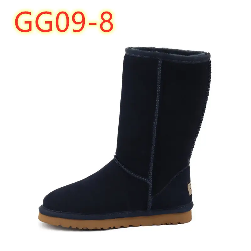 Jes105 UGG 5A+ TOP   300 40$  UGG gallery