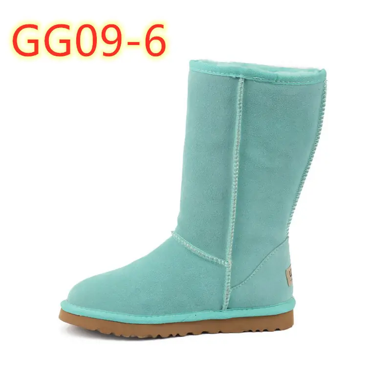 Jes105 UGG 5A+ TOP   300 40$  UGG gallery