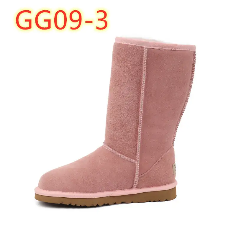 Jes105 UGG 5A+ TOP   300 40$  UGG gallery