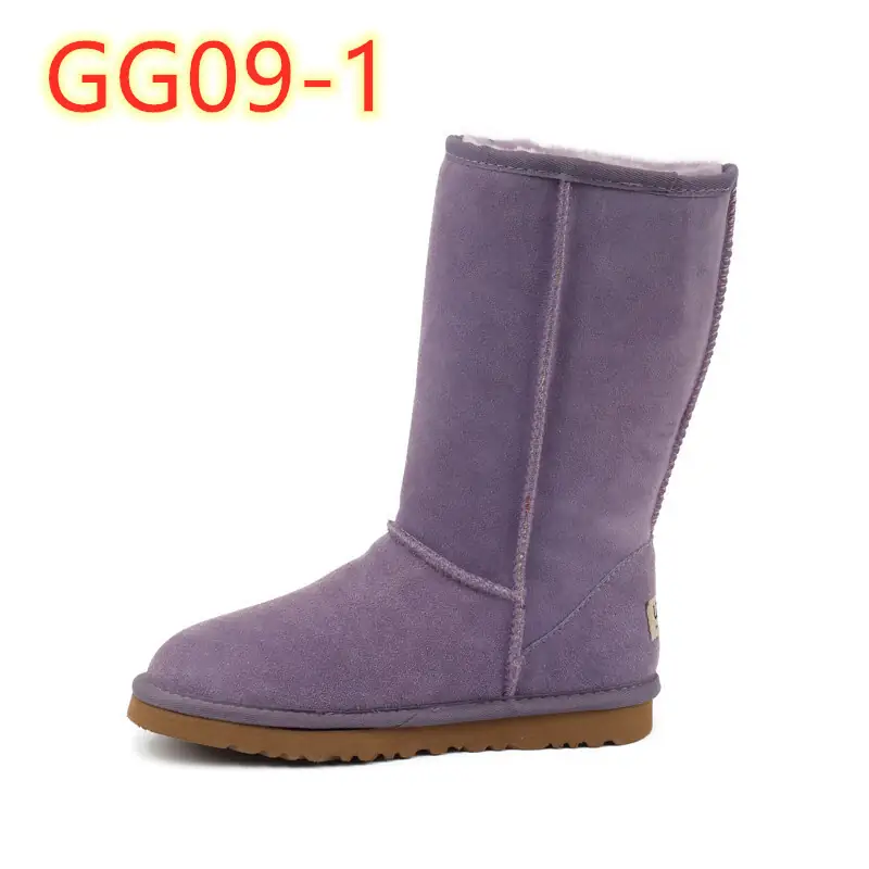 Jes105 UGG 5A+ TOP   300 40$  UGG gallery