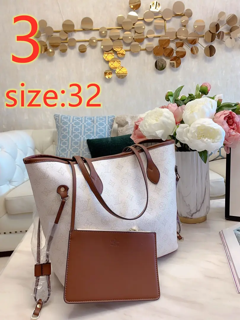 Jes1093  59.89$ LV gallery