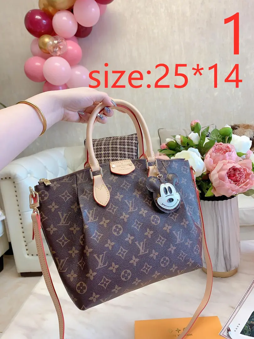 Jes1093  59.89$ LV gallery