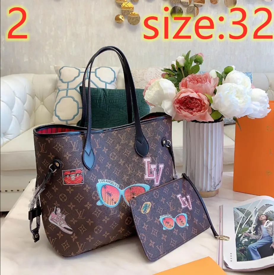 Jes1093  59.89$ LV gallery