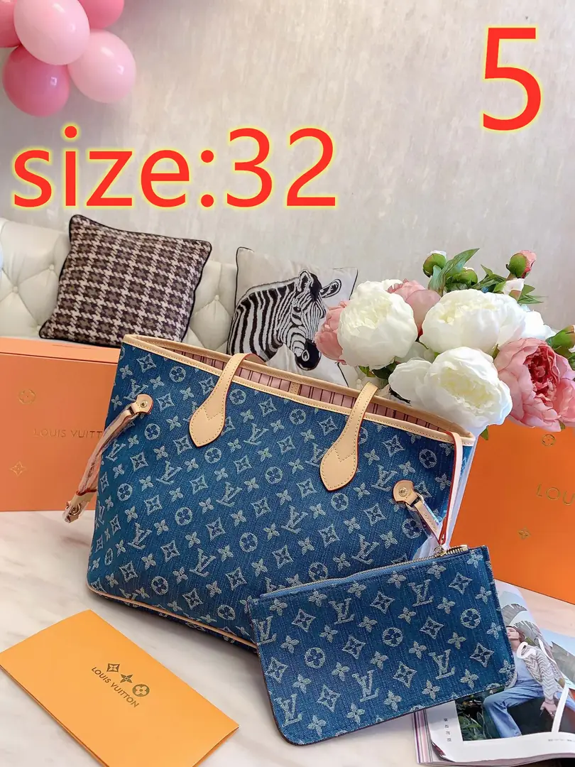 Jes1093  59.89$ LV gallery