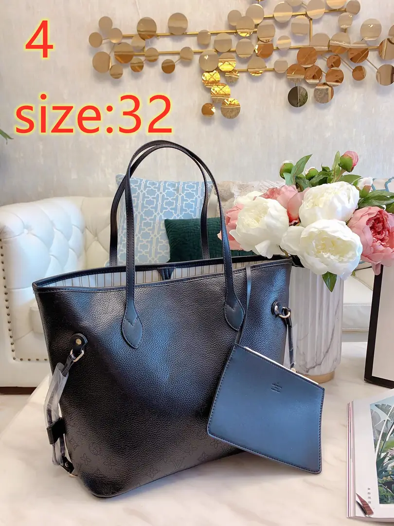 Jes1093  59.89$ LV gallery