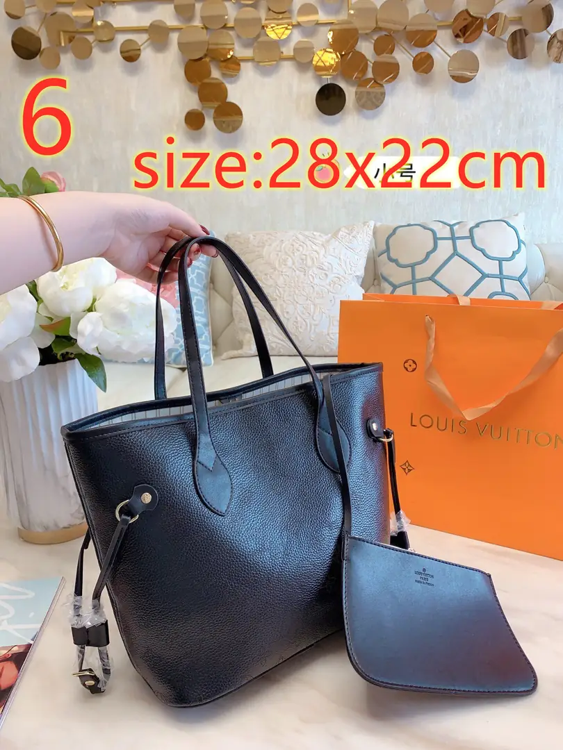 Jes1093  59.89$ LV gallery