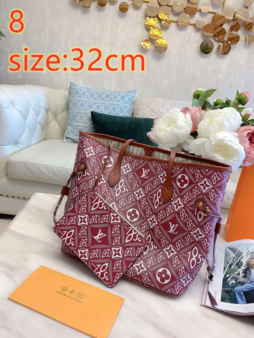 Jes1093  59.89$ LV gallery