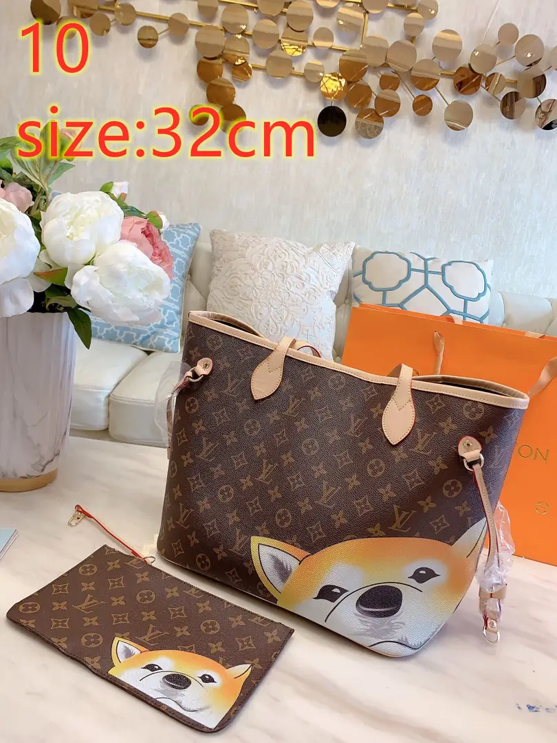 Jes1093  59.89$ LV gallery