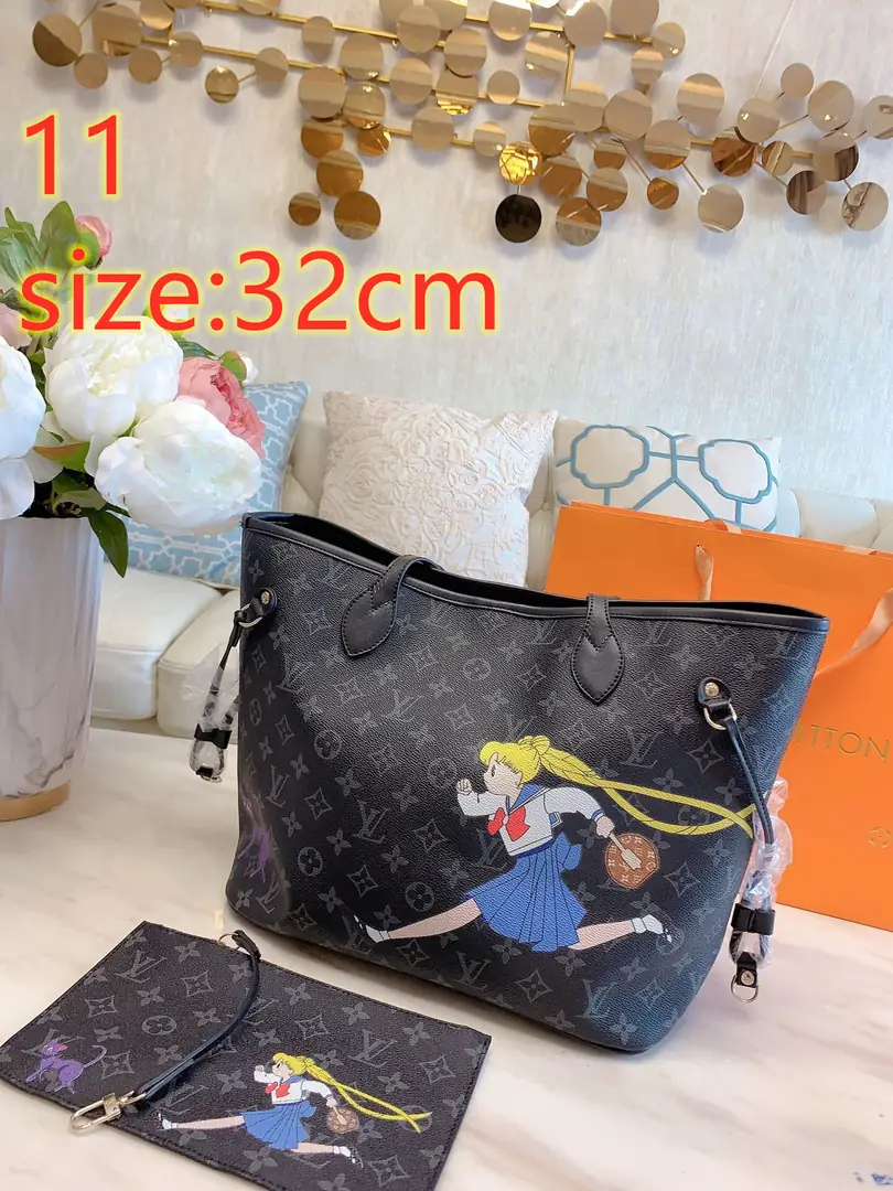 Jes1093  59.89$ LV gallery