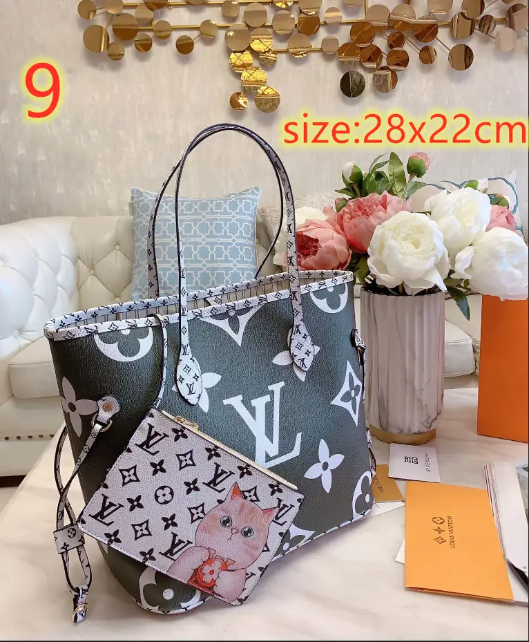 Jes1093  59.89$ LV gallery