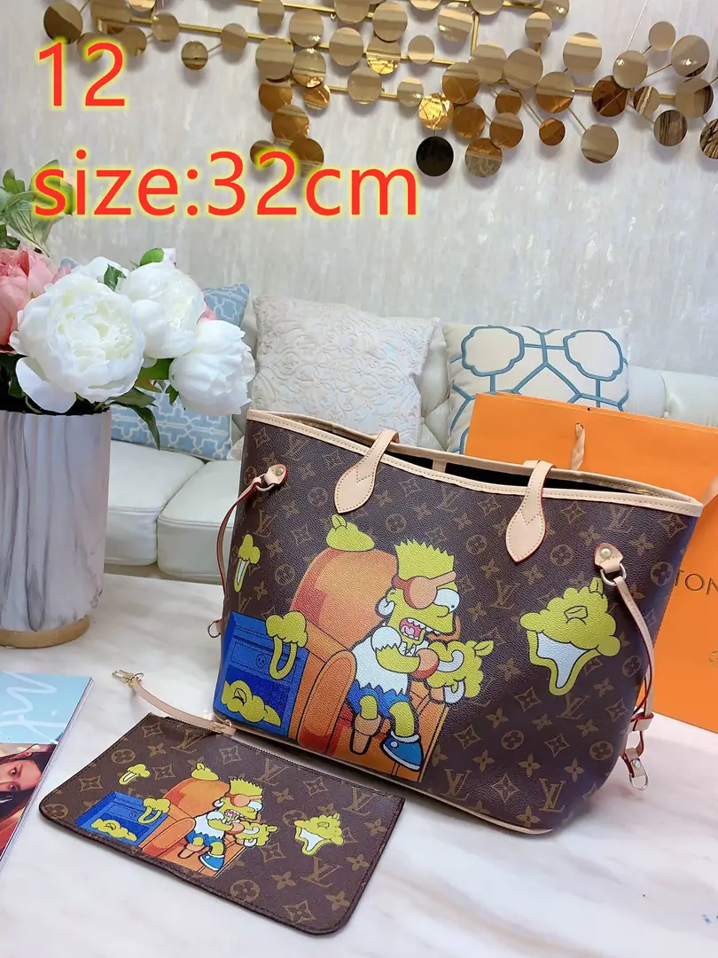 Jes1093  59.89$ LV gallery