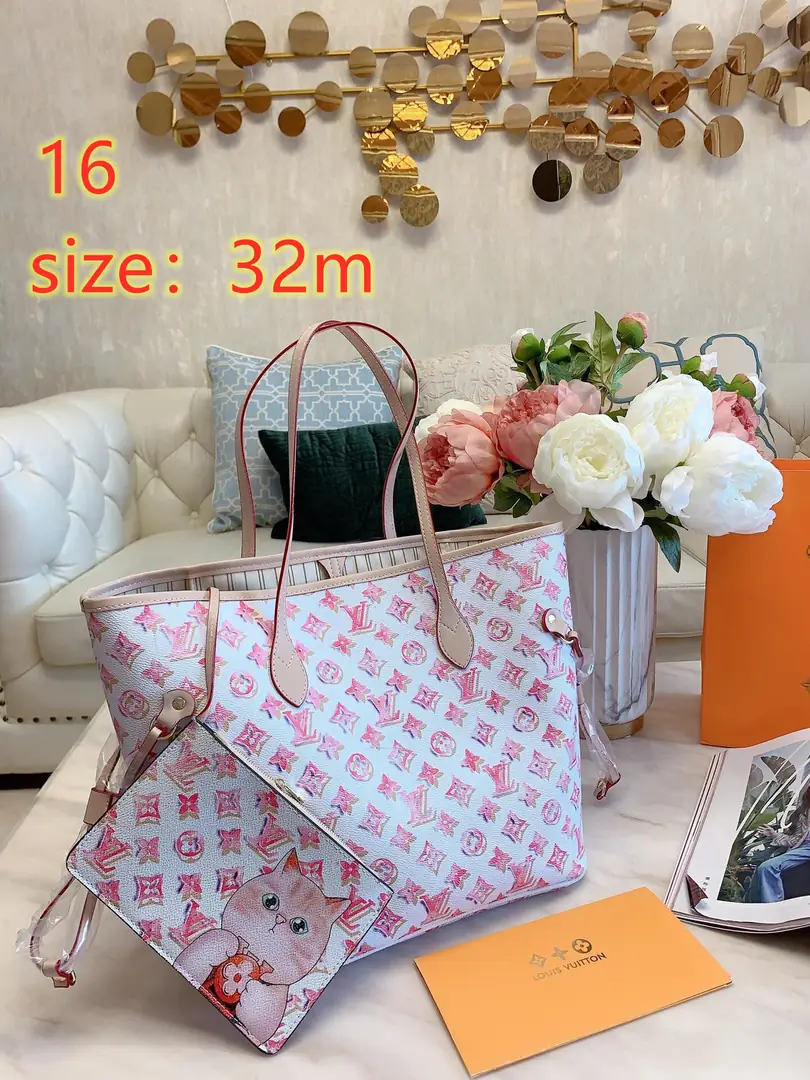 Jes1093  59.89$ LV gallery