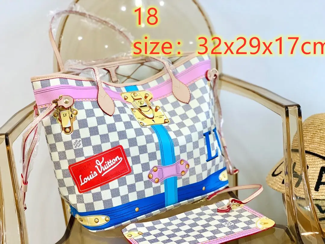 Jes1093  59.89$ LV gallery