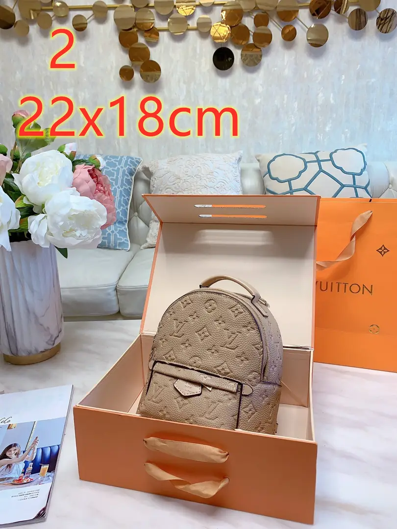 Jes1095  51.88$ LV gallery