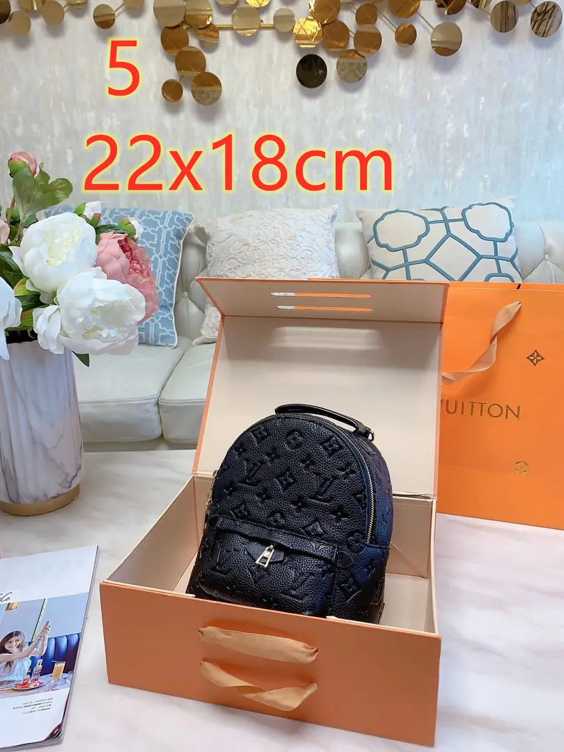 Jes1095  51.88$ LV gallery