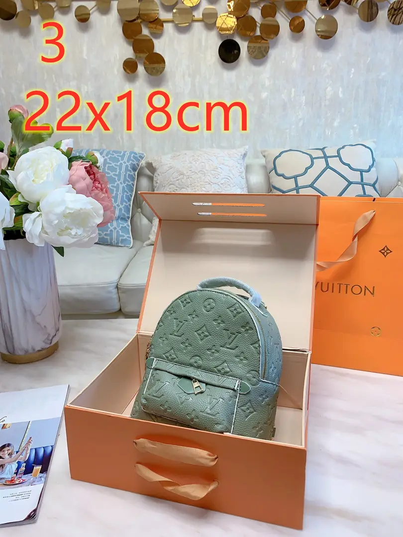 Jes1095  51.88$ LV gallery