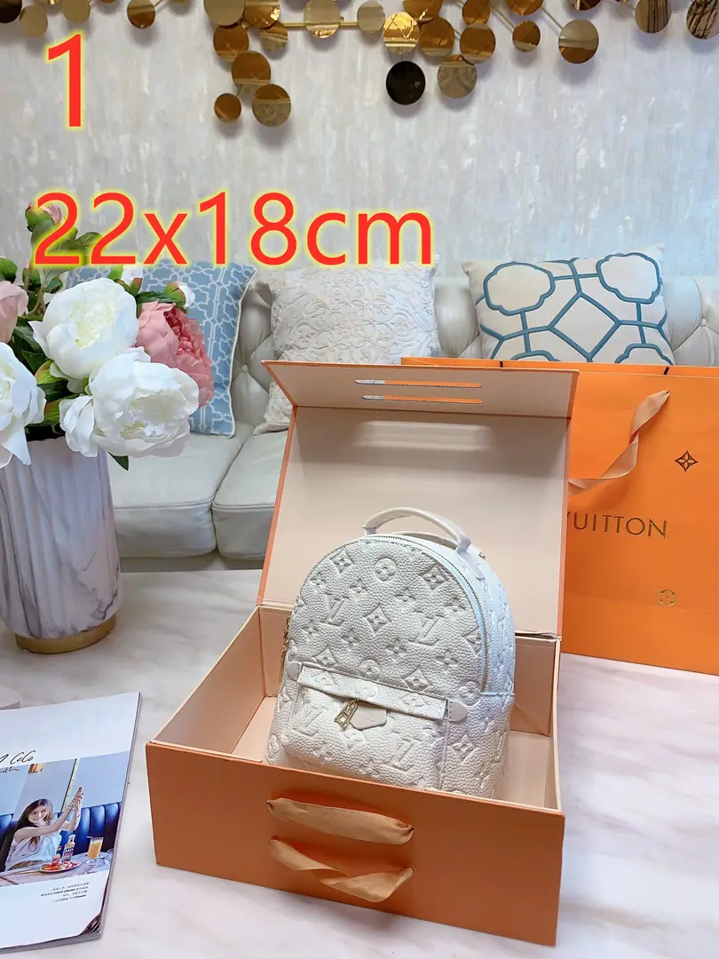 Jes1095  51.88$ LV gallery